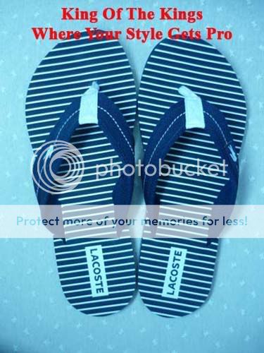 Chuyên Giầy Dép, Balo Túi Xách, Quần Áo chính hãng Nike, Adidas, Puma, Prada, Clarks.