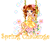 Spring