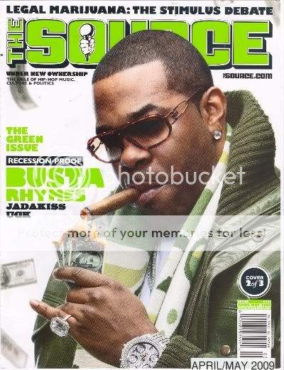 MyspaceSource