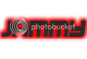 Jammy.png