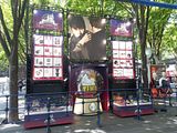 photo goodsex_zps59ef4e55.jpg