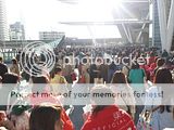 photo venue_zpsf6dcaf97.jpg