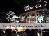 photo venuenight_zps7ec6dd9a.jpg