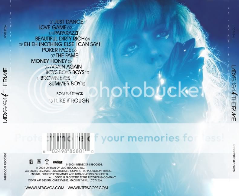 beyonce halo 2009 skidvid_xvid beyonce halo 2009 skidvid_xvid