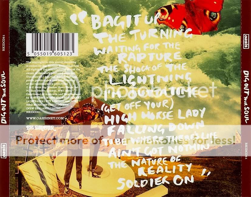 beyonce halo 2009 skidvid_xvid beyonce halo 2009 skidvid_xvid