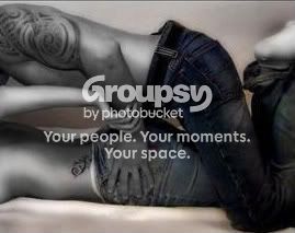 Photobucket