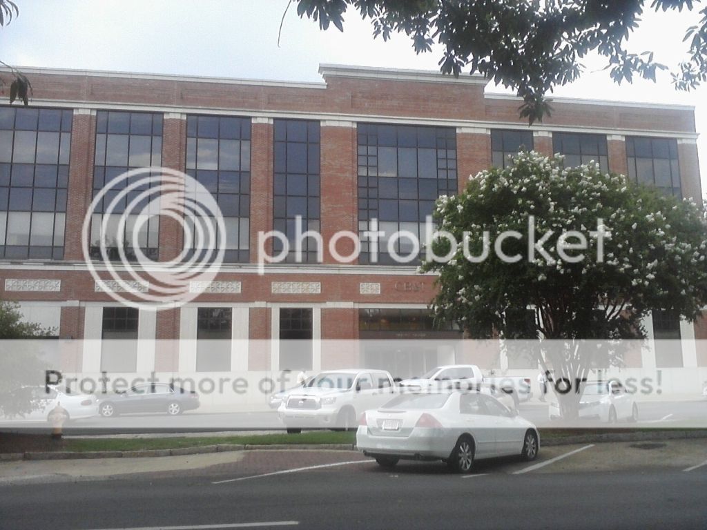 Columbus has the most improve downtown in (condos, cinema