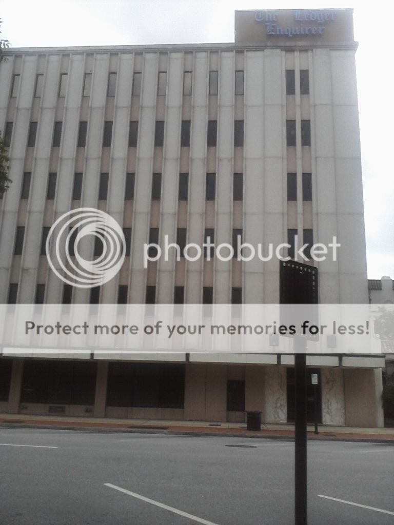 Columbus has the most improve downtown in (condos, cinema