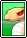 [Image: python.png]