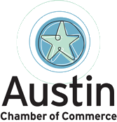 Austin Chamber of Commerce Logo
