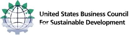 US BCSD logo