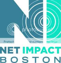 Net Impact Boston