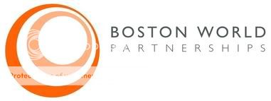 Boston World Partnerships