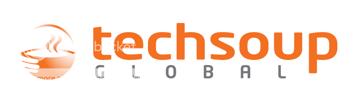 TechSoup