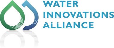 Water Innovations Alliance