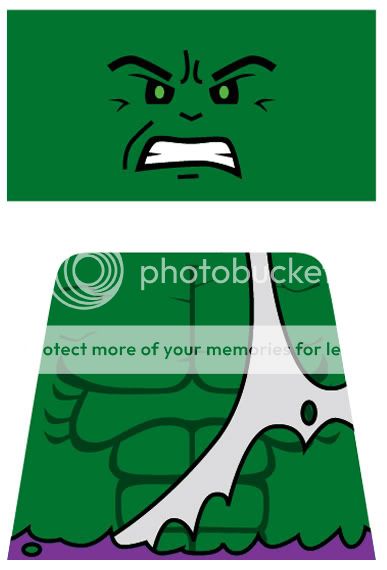 Hulk01.jpg