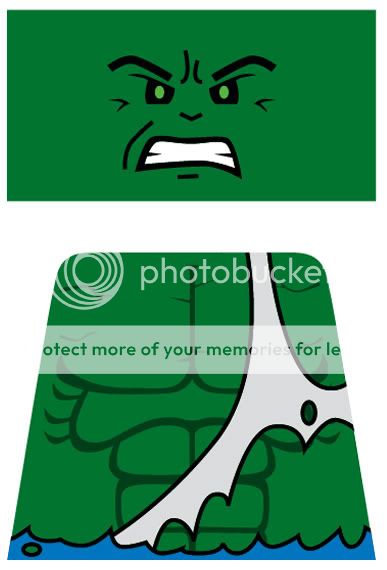 Hulk02.jpg