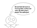 comicswithjet-packs.jpg image by PosteModerne