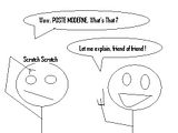 explain.jpg image by PosteModerne