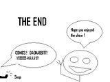 theEnd.jpg image by PosteModerne
