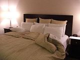 very-comfortable-bed.jpg image by PosteModerne