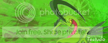 [Image: Grovylesig.png]