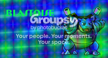 [Image: blastoisesig.png]