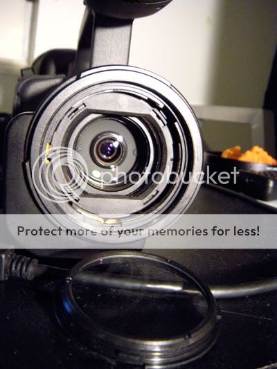 canon-lens-clean-4.jpg