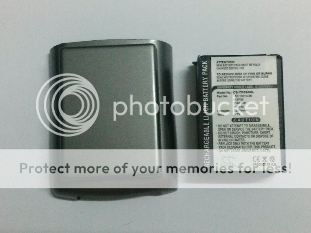 Bán hoặc giao lưu một số điện thoại, phụ kiện - 1