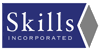 micro logo photo basic-logo-micro.gif