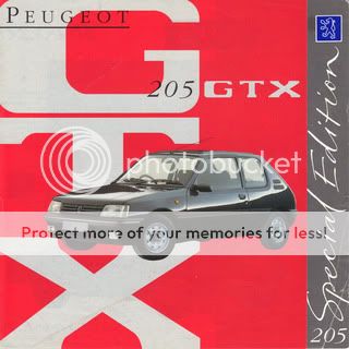 205GTX.jpg