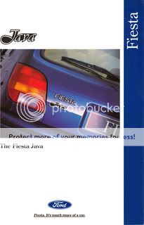 FiestaJava.jpg