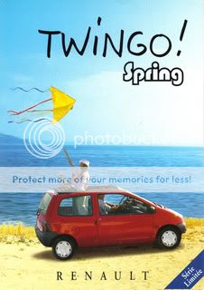 TwingoSpring.jpg