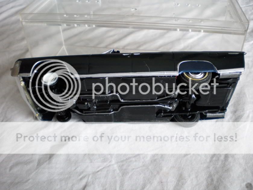 1965+lincoln+continental+convertible+for+sale