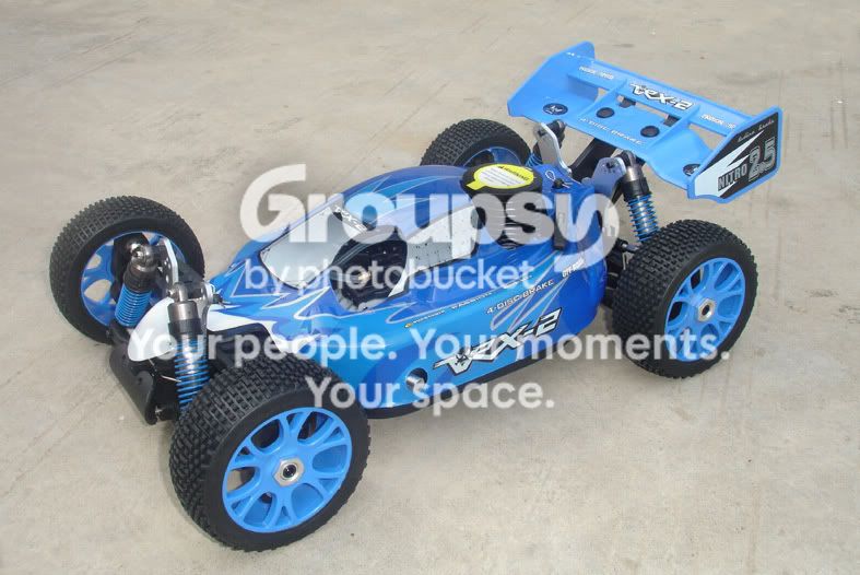 Photobucket