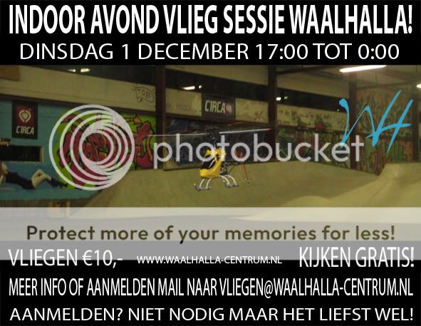 VLIEGENFLYER2.jpg