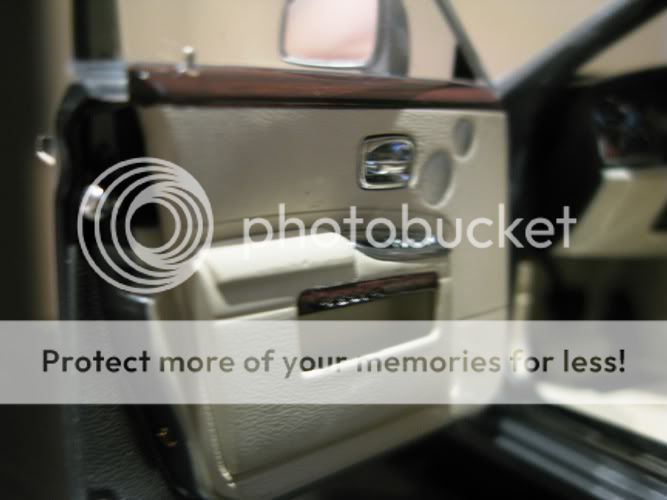 118 Rolls Royce Ghost DiecastXchange Forum