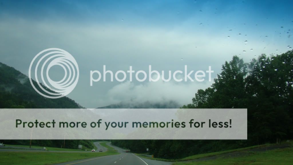 Tennessee Pictures! (Cookeville, Greeneville, Crossville condo