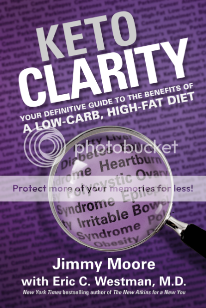 Overcome irritability eating low carb diet