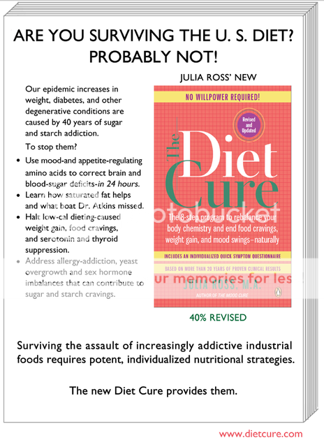 Can you lose weight by drinking water only image 5