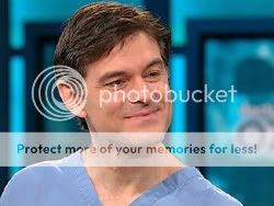 Weight Loss Diet Free Plan Weight loss diet free plan