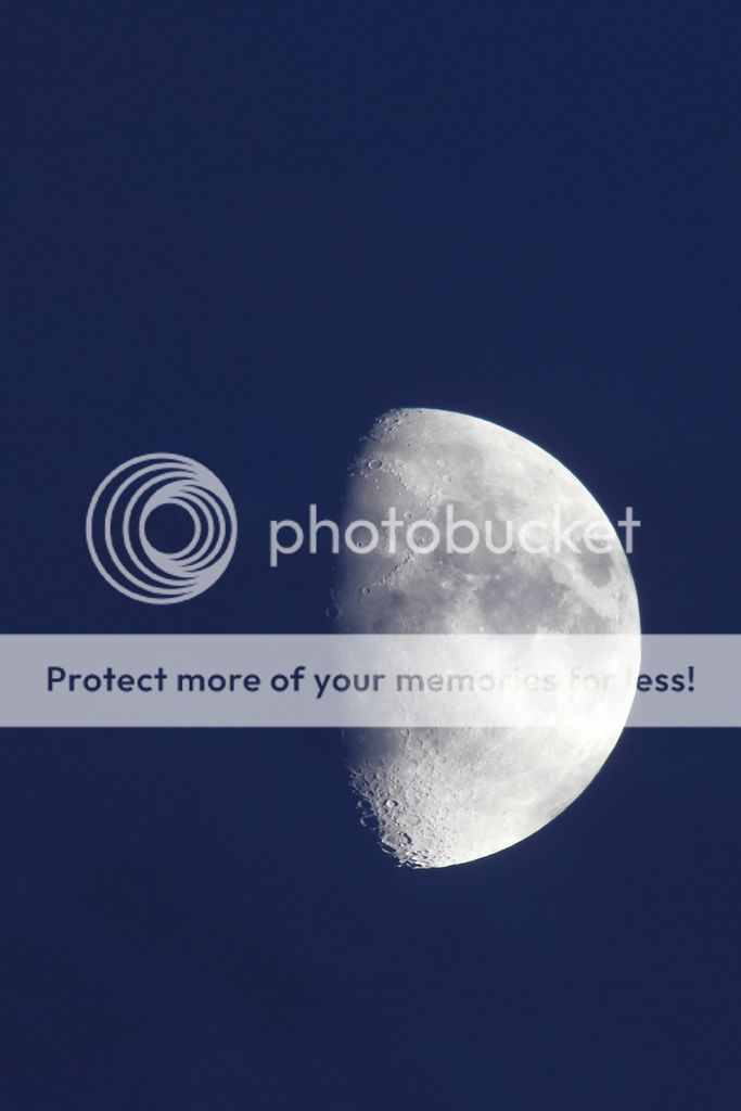 IMAGE: http://i574.photobucket.com/albums/ss187/pastymen/150-500%20shots/moonandbluesky.jpg