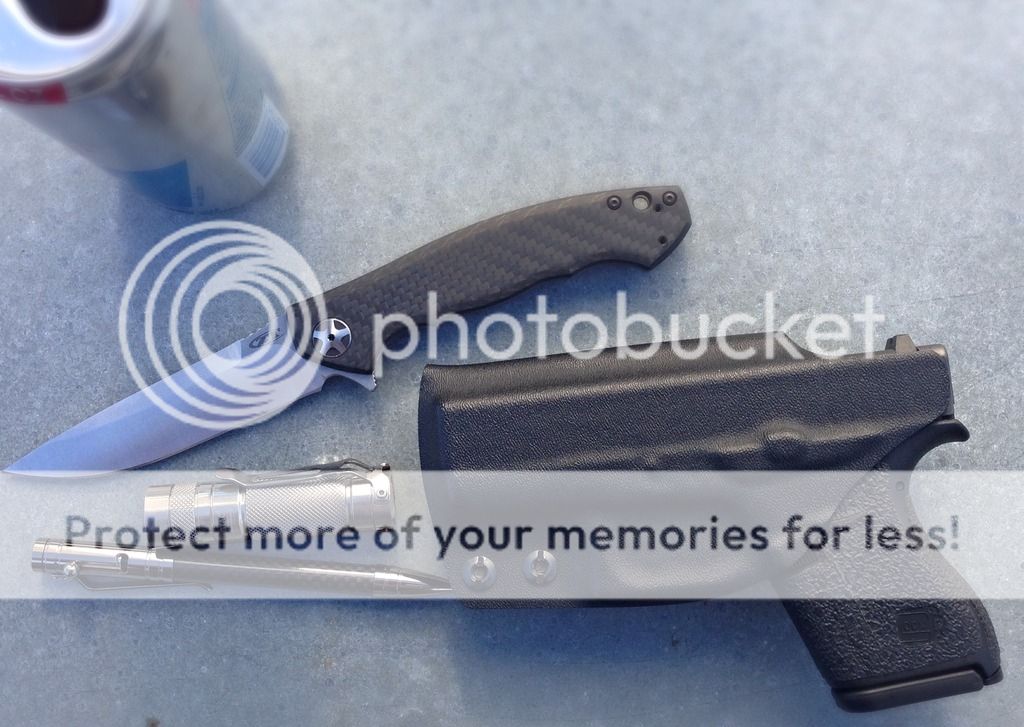 How to increase the thickness of member
