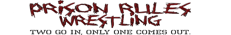 photo PRW TITLE_zpscrlstvpb.png