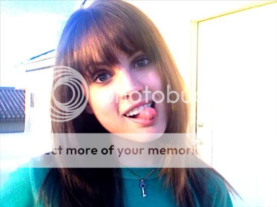 2011 BMW 5-Series gets M Sport 2011 BMW 5-Series gets M Sport