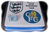 3LIONSCFCLOGO.jpg 3 LIONS &amp; CFC LOGO image by cakemaker01