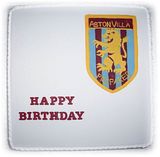 AVFCLOGO.jpg AVFC LOGO image by cakemaker01
