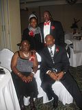 Classof69Ball048.jpg image by phsc69