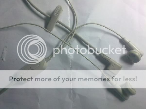 Sạc điện thoại Nokia Samsung Sony LG ... đủ loại ^^ - 31