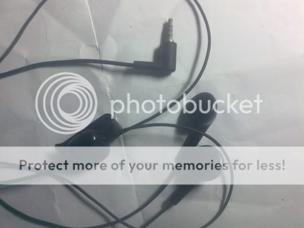 Sạc điện thoại Nokia Samsung Sony LG ... đủ loại ^^ - 28